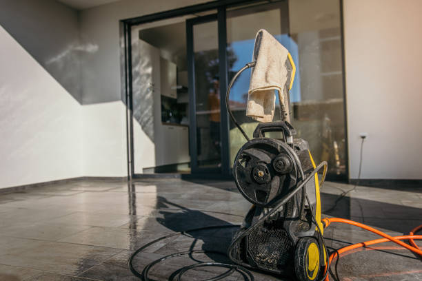 Best Concrete Surface Cleaning in North Olmsted, OH